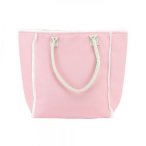 BOLSA TOUBA. personalizada
